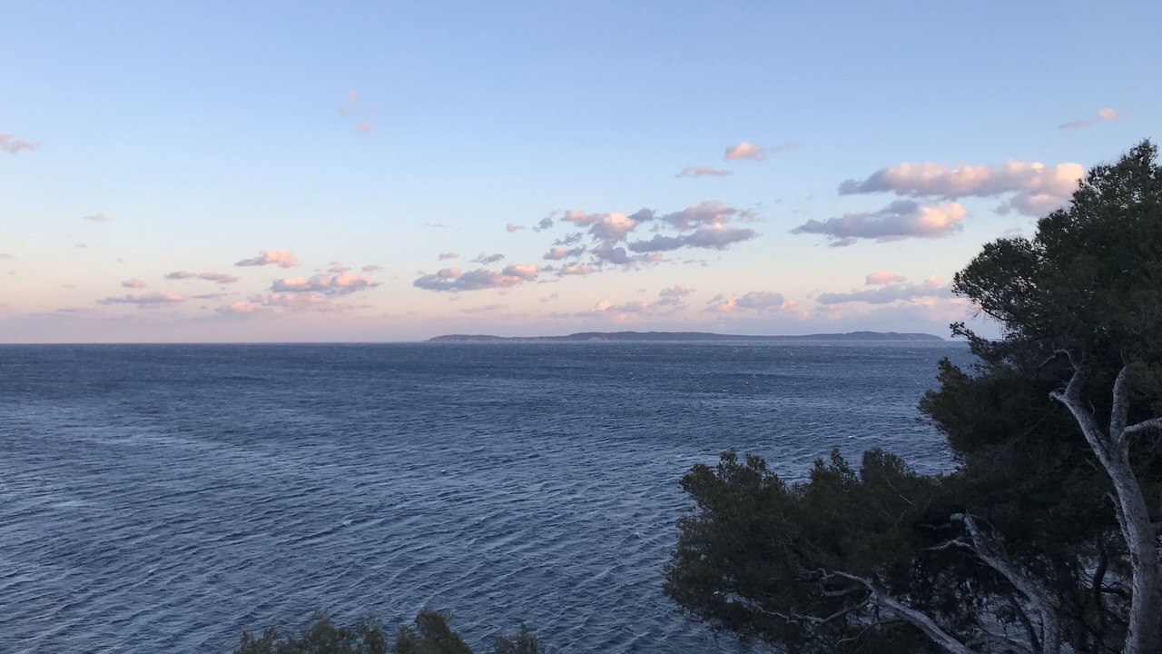 Photo of Others in La Fossette