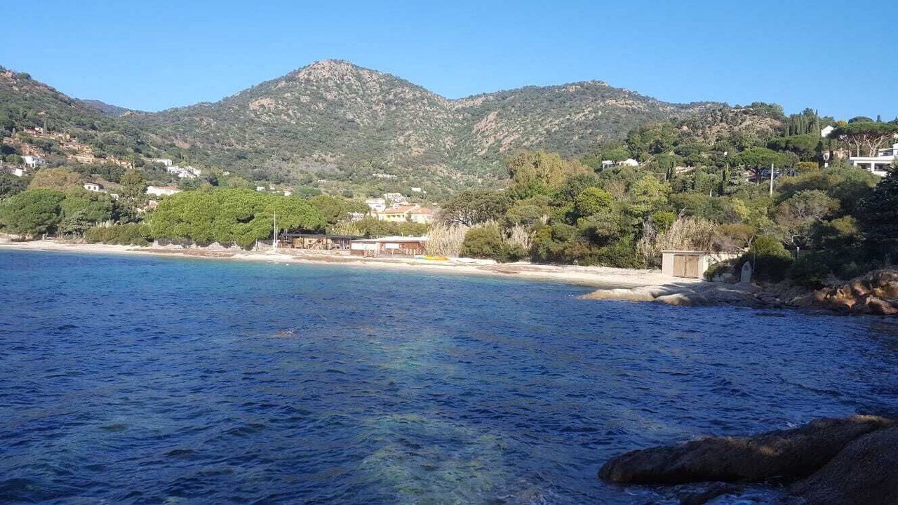 Photo of Others in La Fossette