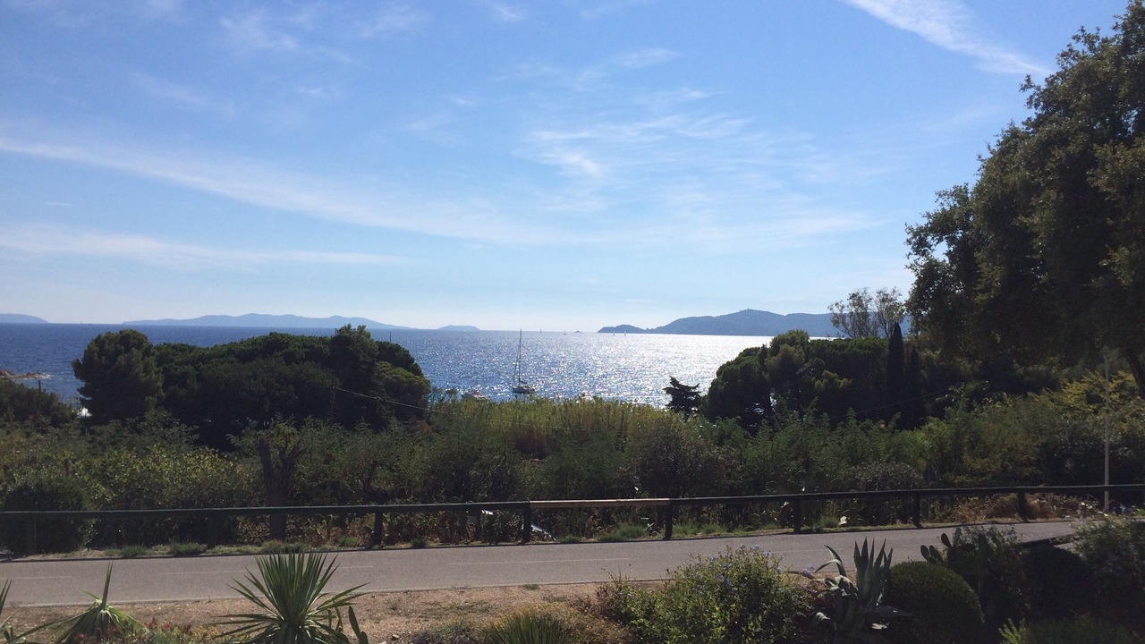 Photo of Others in La Fossette