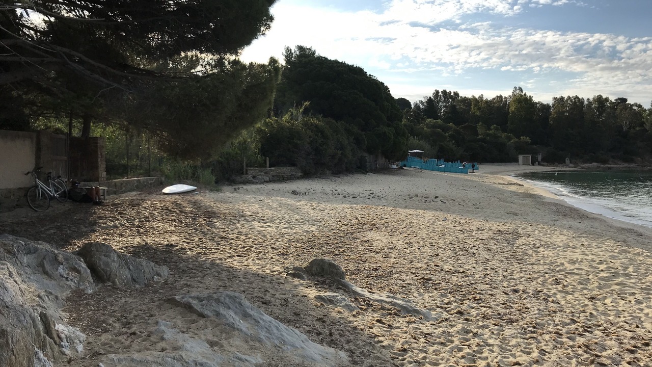 Photo of Others in La Fossette