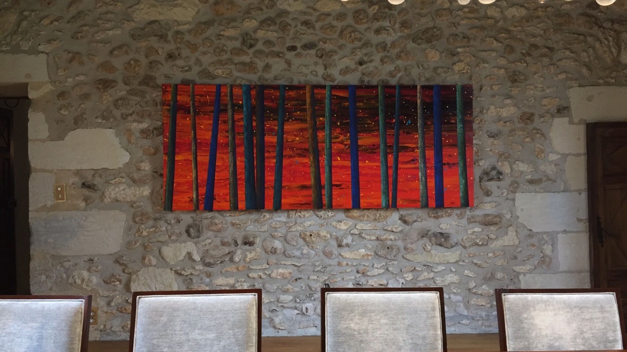 Photo of Others in Saint-Geyrac