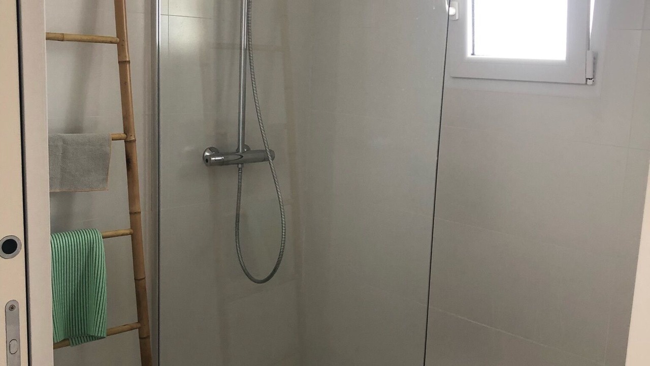 Photo of Bathroom in Saint-Geours-de-Maremne