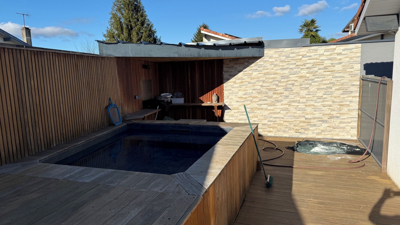 Photo of Outdoor in Saint-Geours-de-Maremne