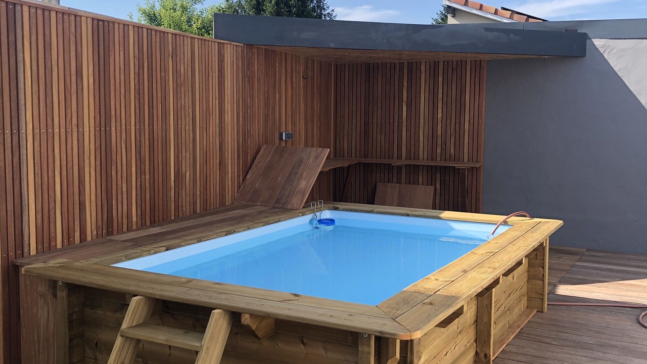 Photo of Outdoor in Saint-Geours-de-Maremne