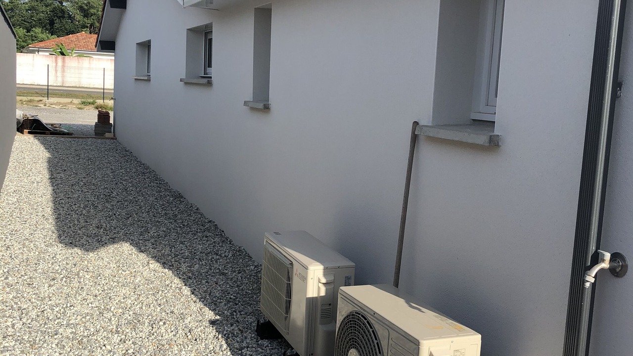 Photo of Outdoor in Saint-Geours-de-Maremne