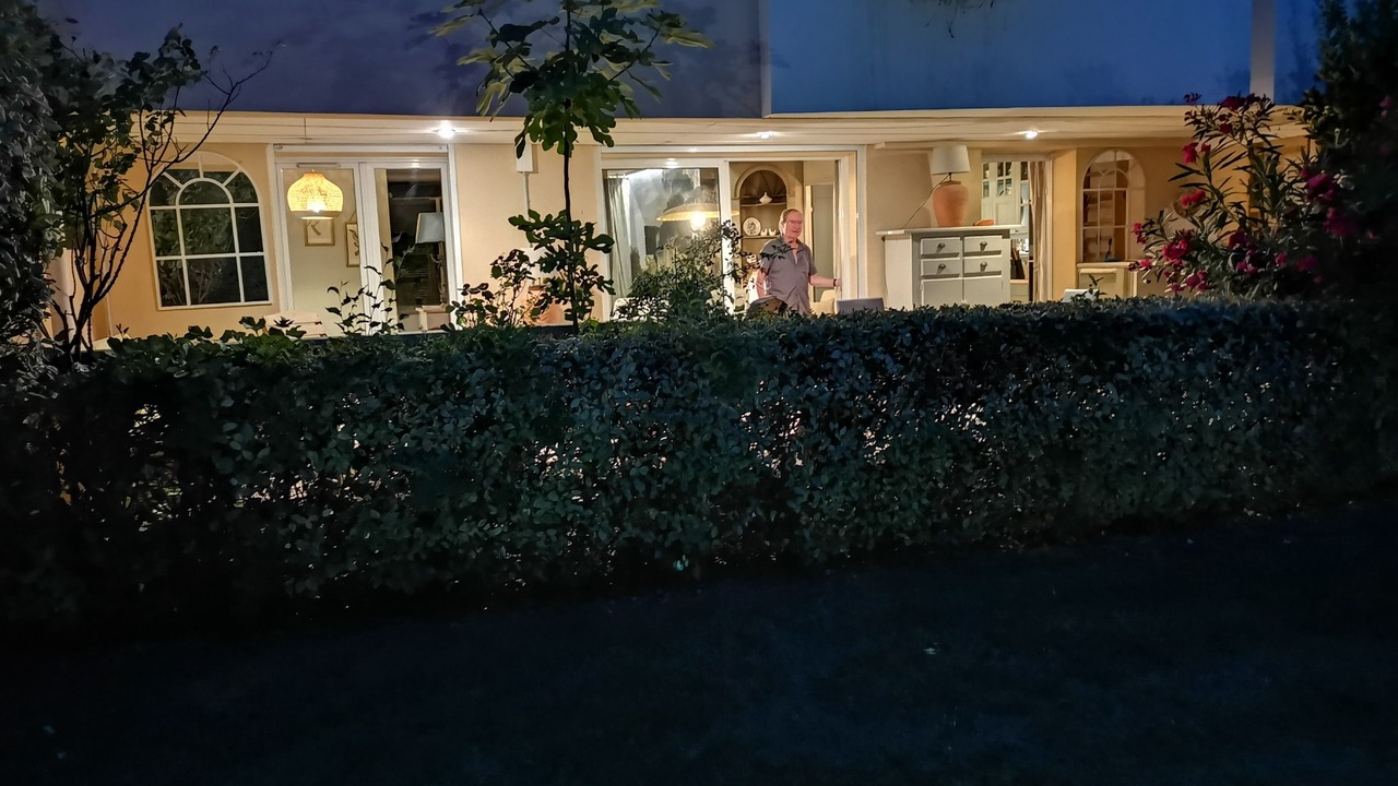 Photo of Outdoor in Est