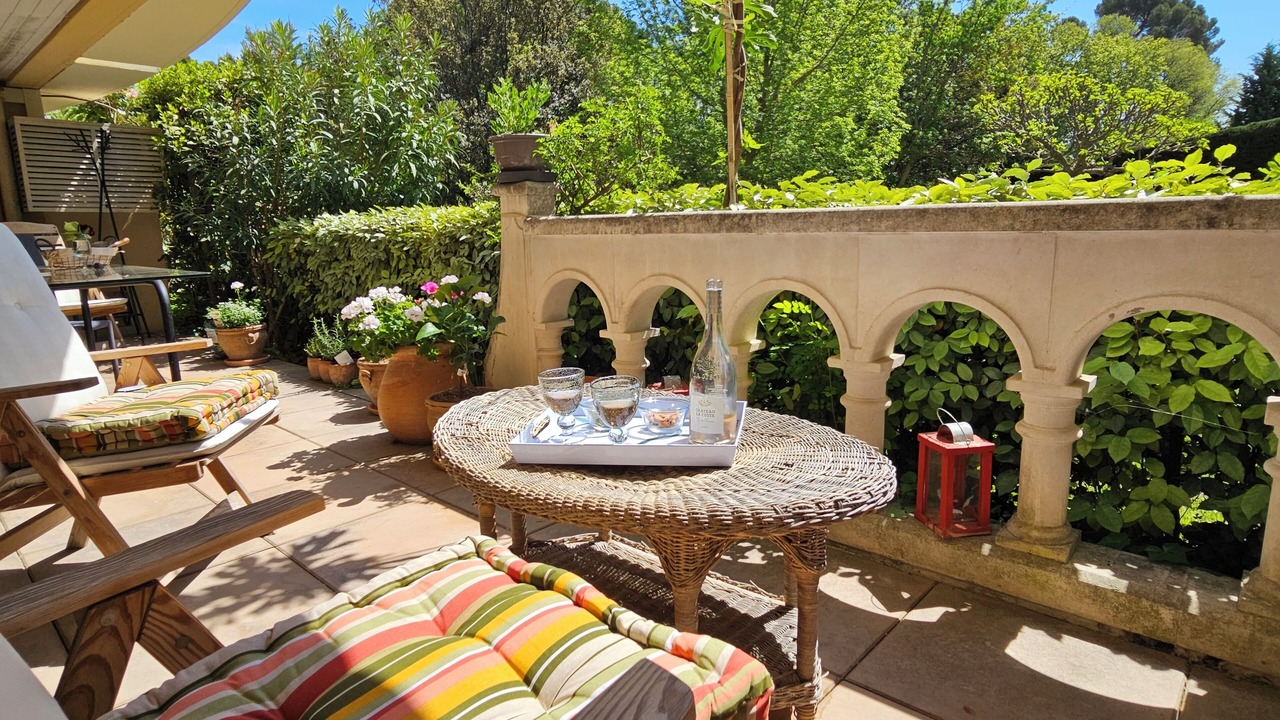 Photo of Outdoor in Est