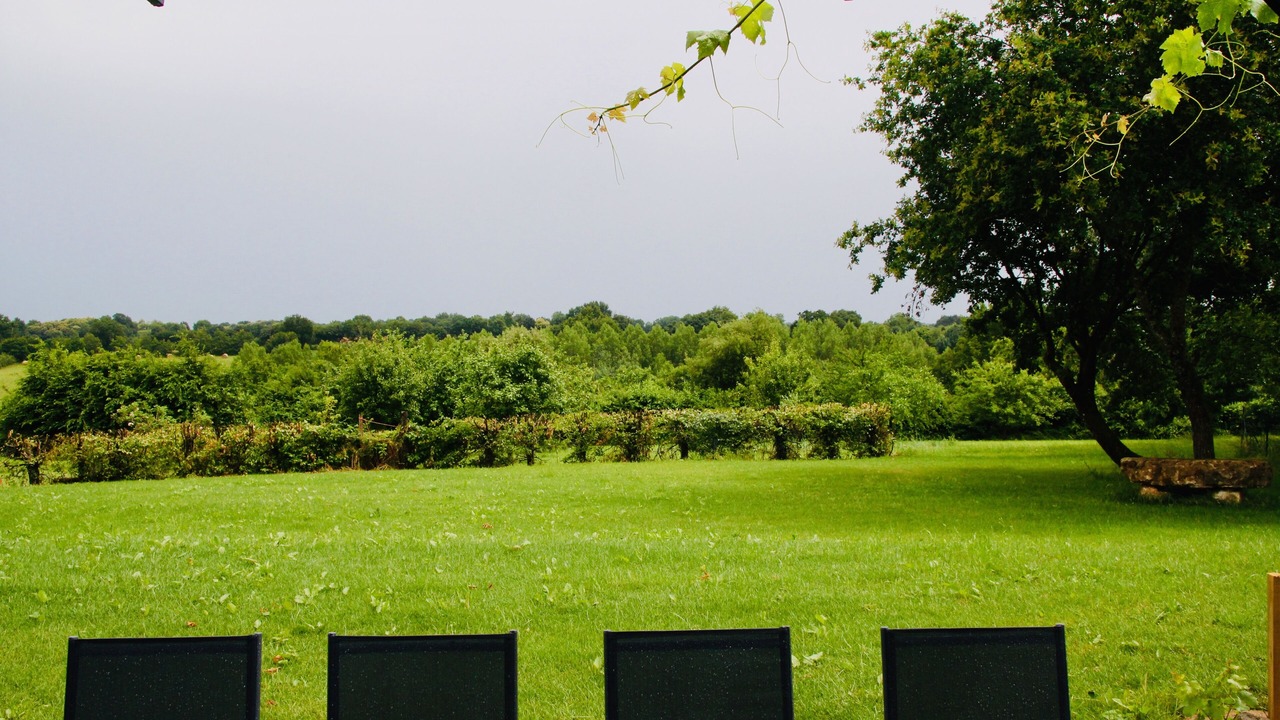 Photo of Outdoor in Sepvret