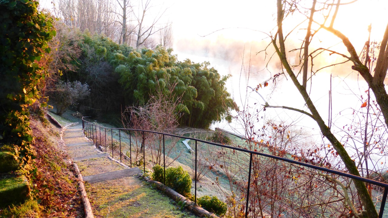 Photo of Outdoor in Touvre