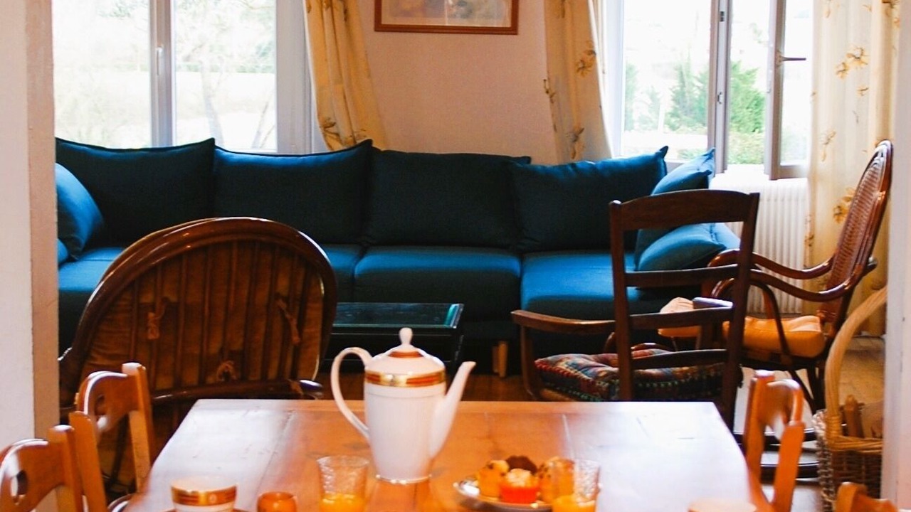 Photo of Others in Touvre