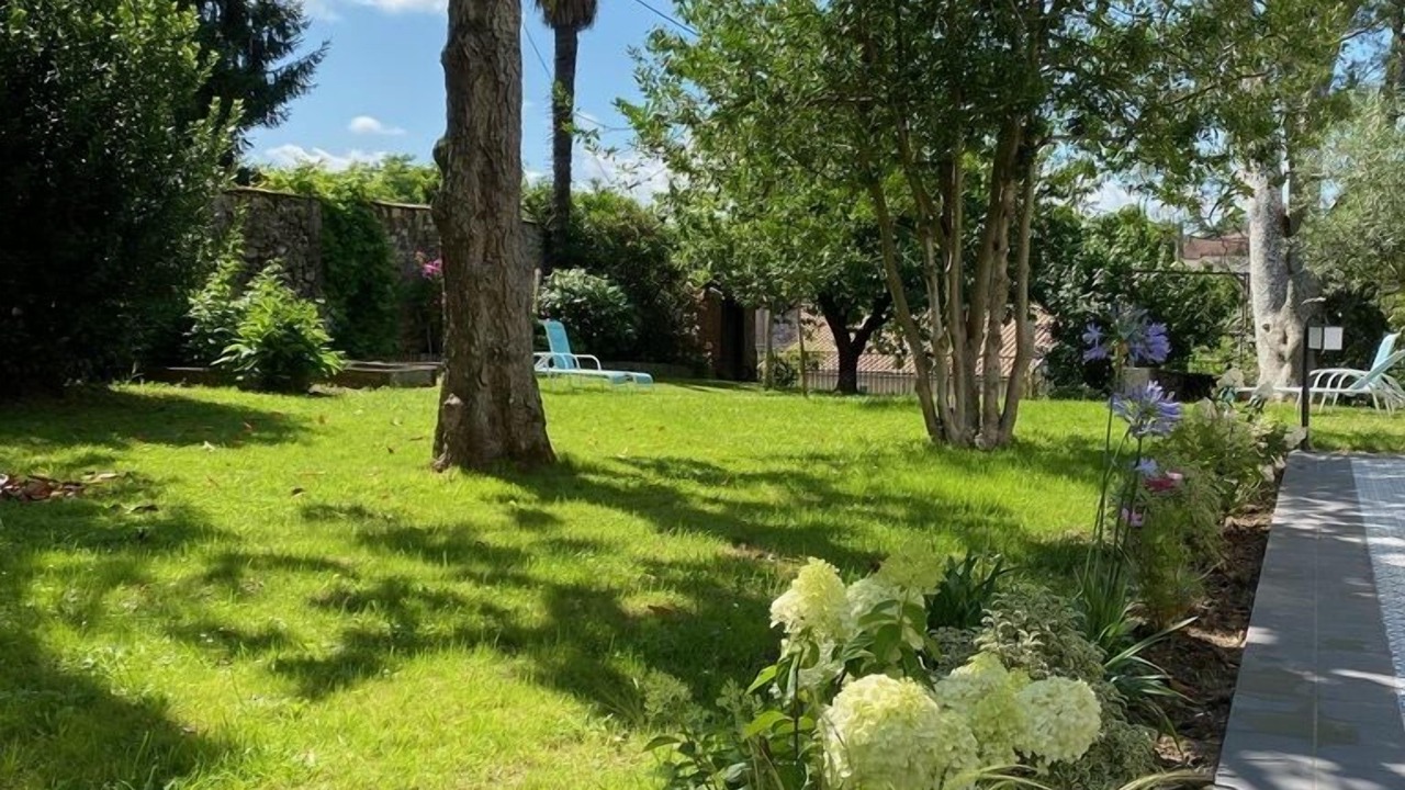 Photo of Outdoor in Gontaud