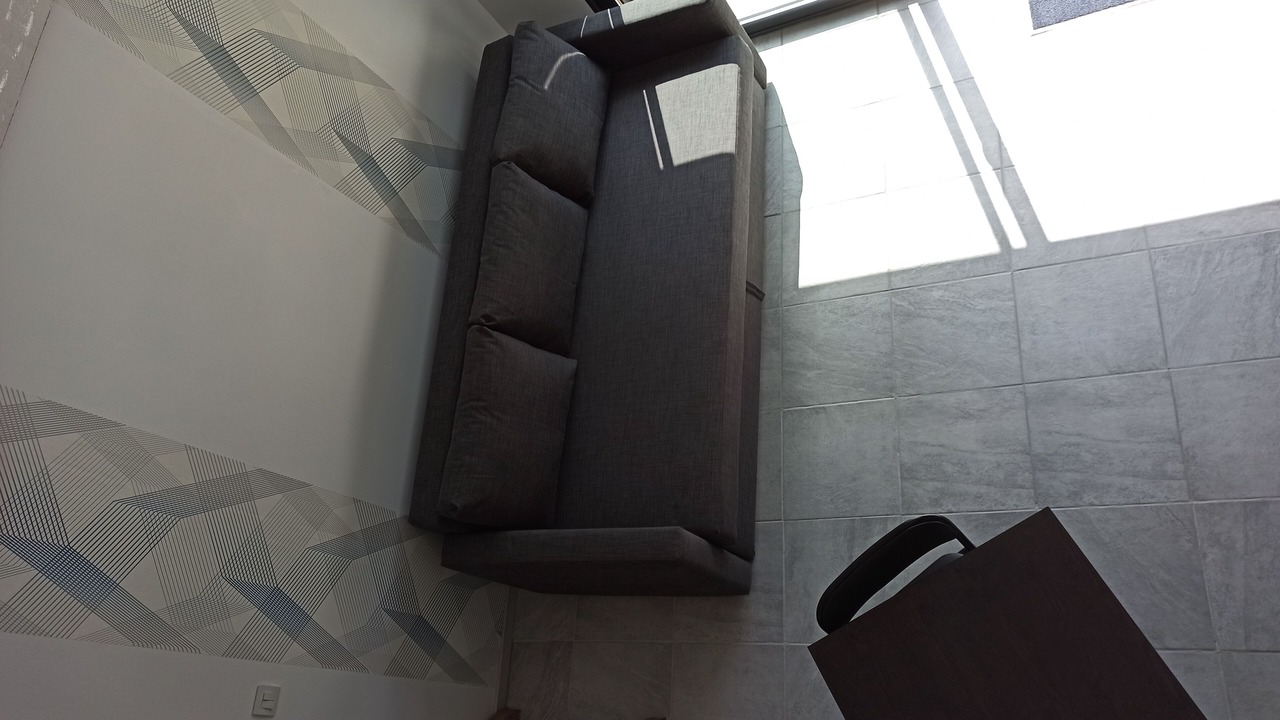 Photo of Bedroom in Floirac