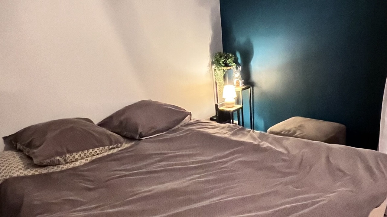 Photo of Bedroom in Saint-Paul-les-Dax