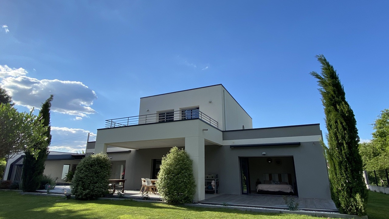 Photo of Outdoor in Blanquefort