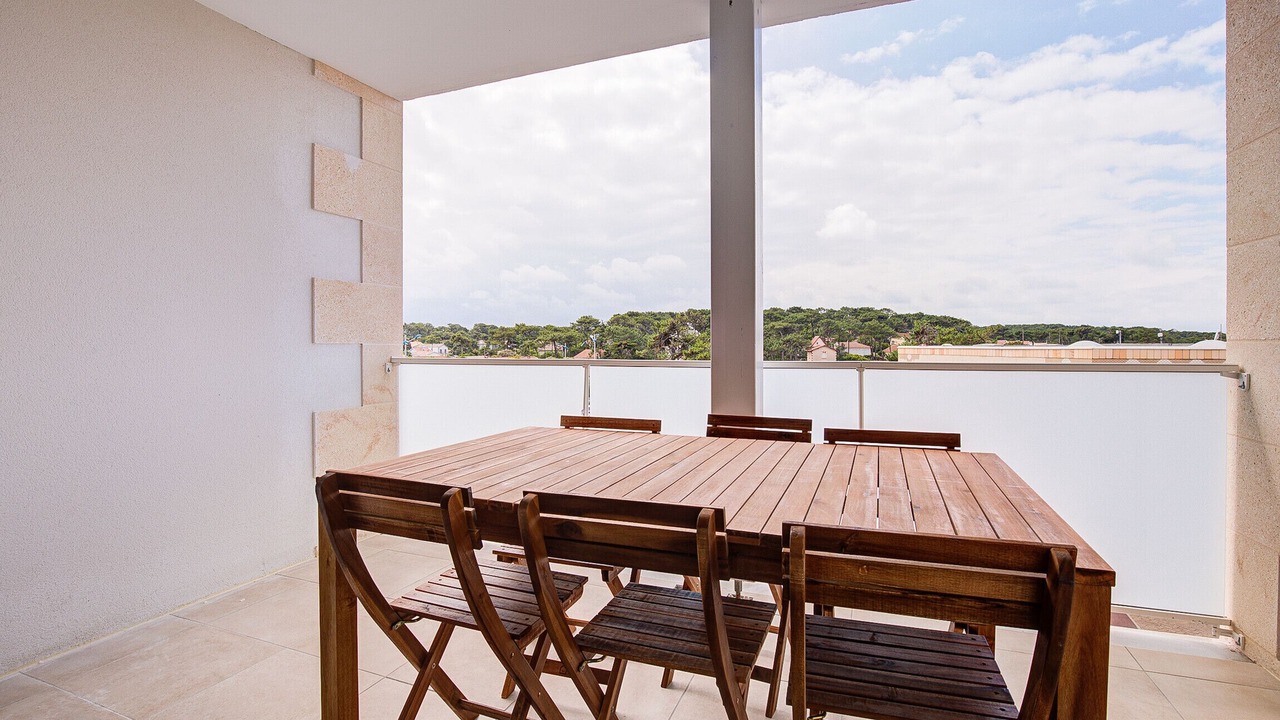 Photo of Outdoor in Lacanau-Ocean