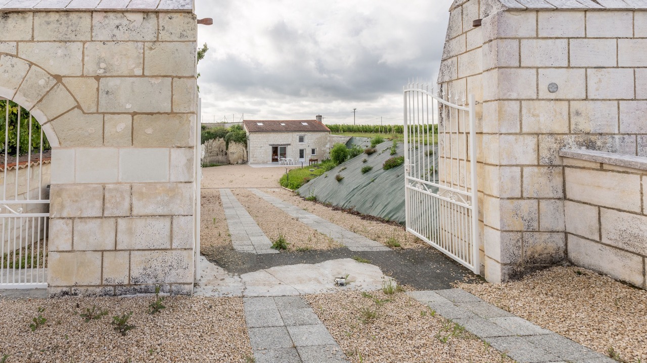 Photo of Outdoor in Saix