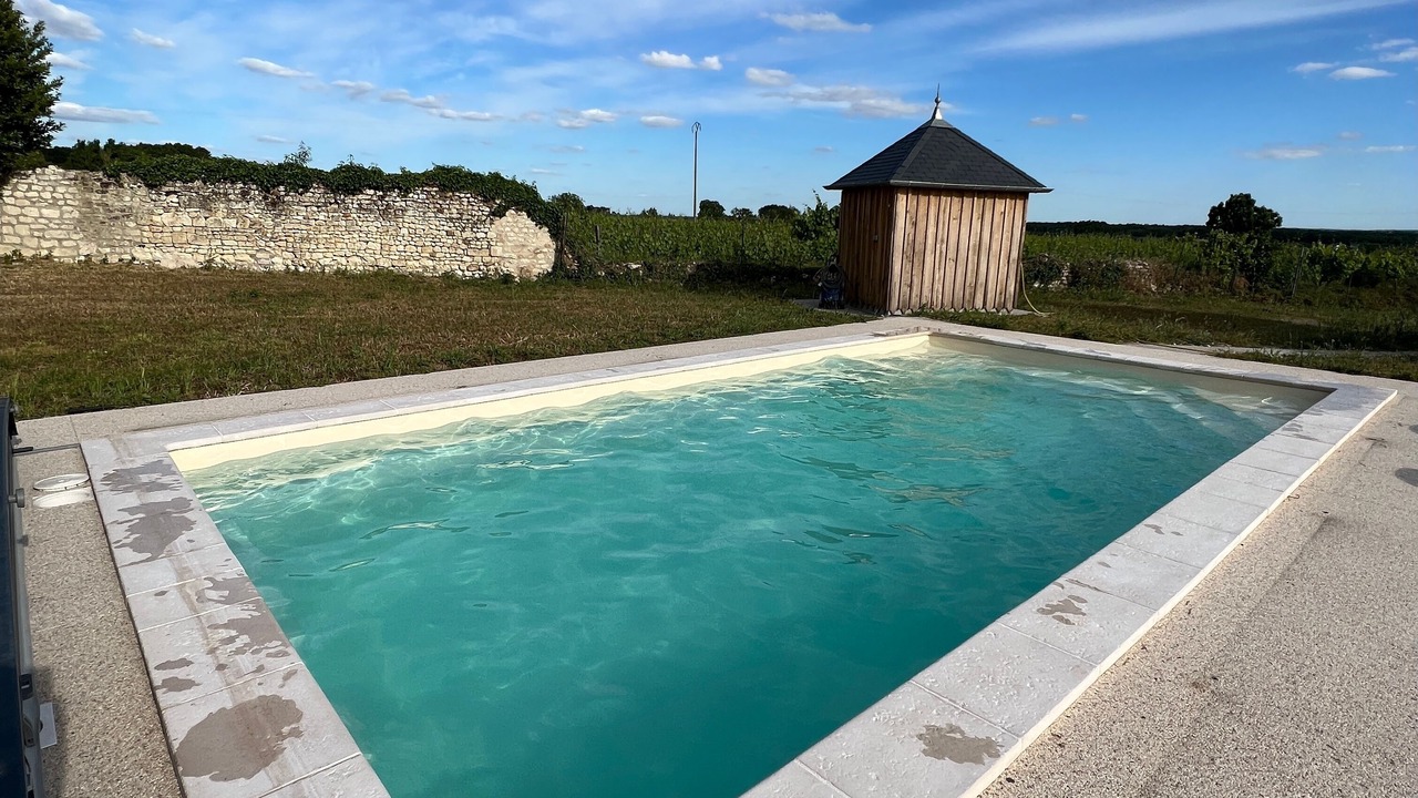 Photo of Outdoor in Saix