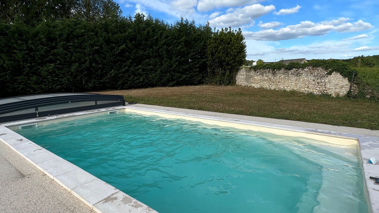 Photo of Outdoor in Saix