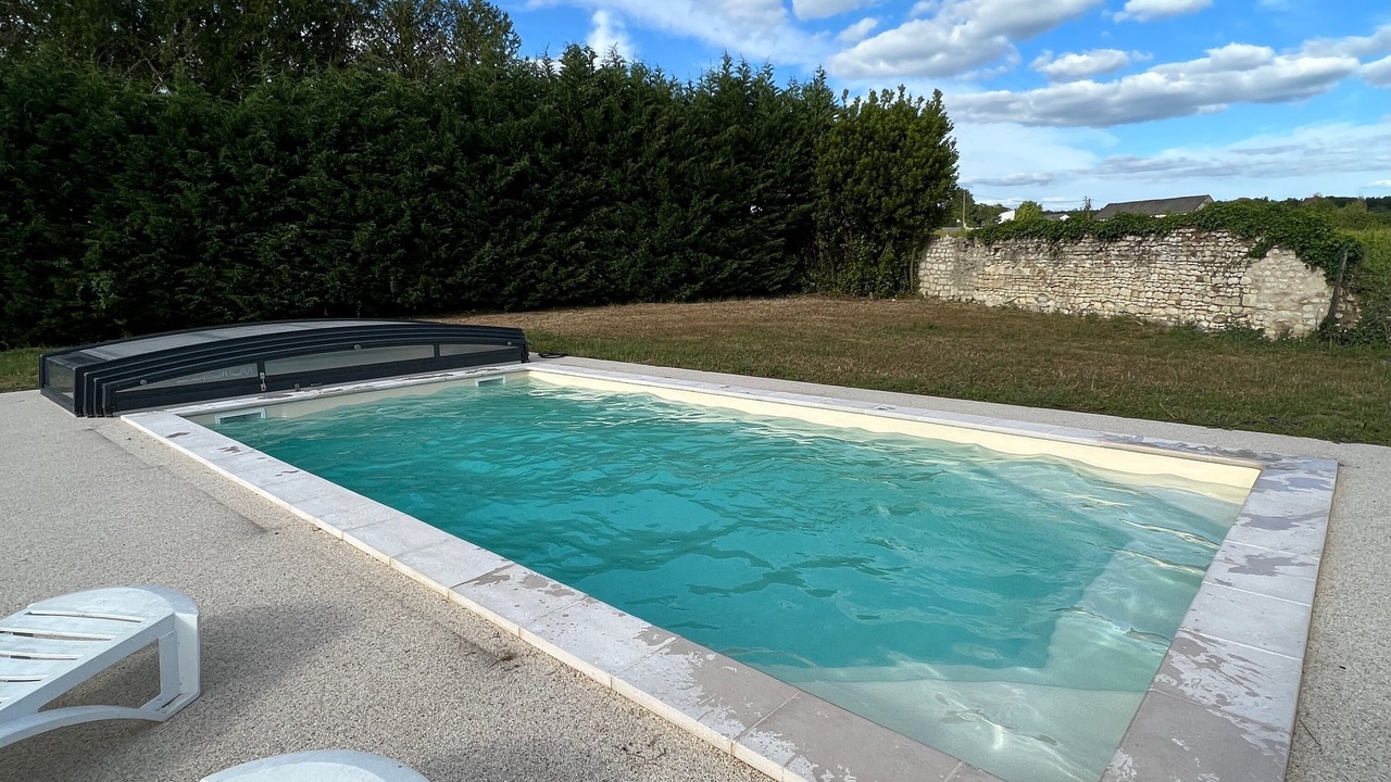 Photo of Outdoor in Saix