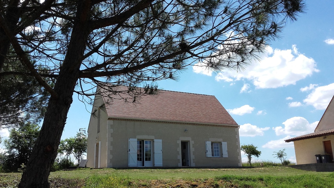 Photo of Outdoor in Saint-Aubin-de-Lanquais