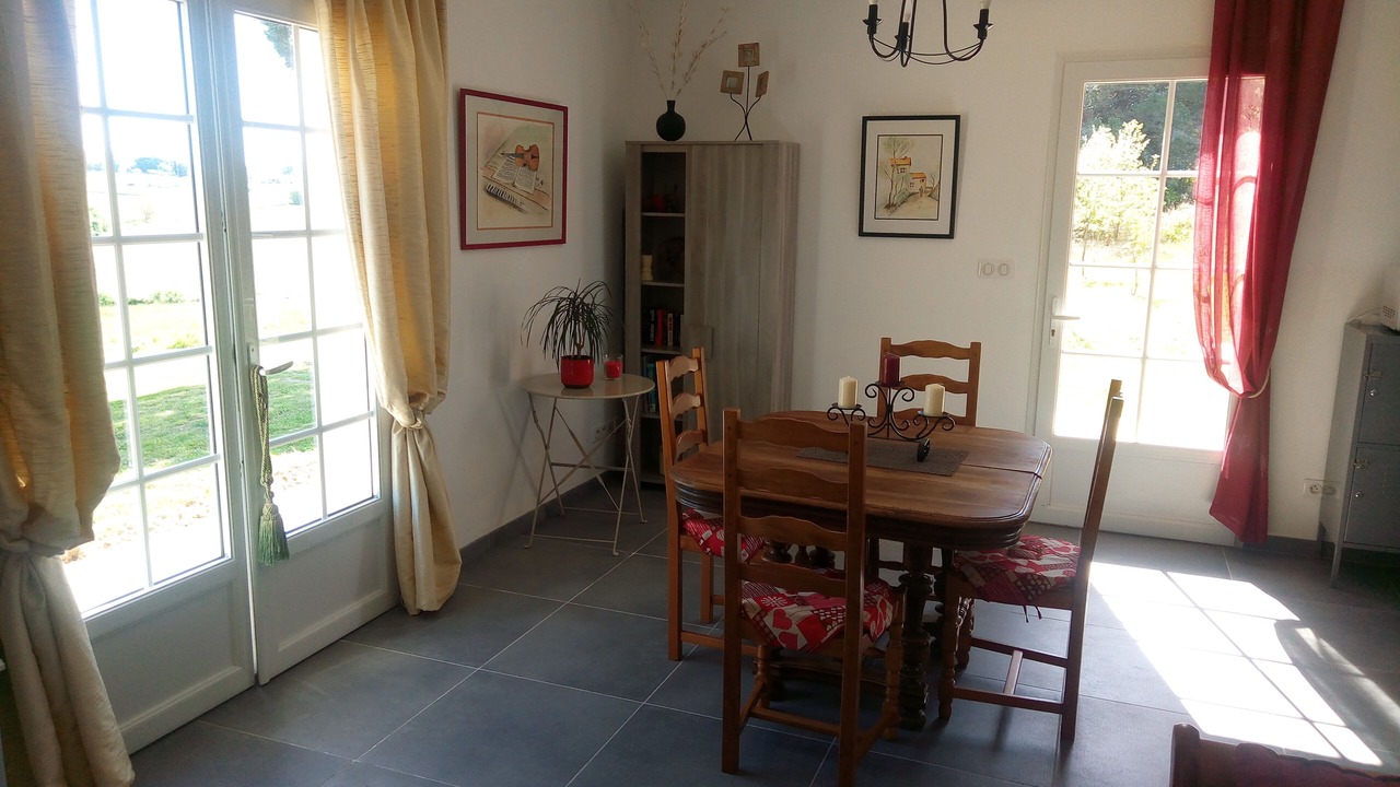 Photo of Others in Saint-Aubin-de-Lanquais