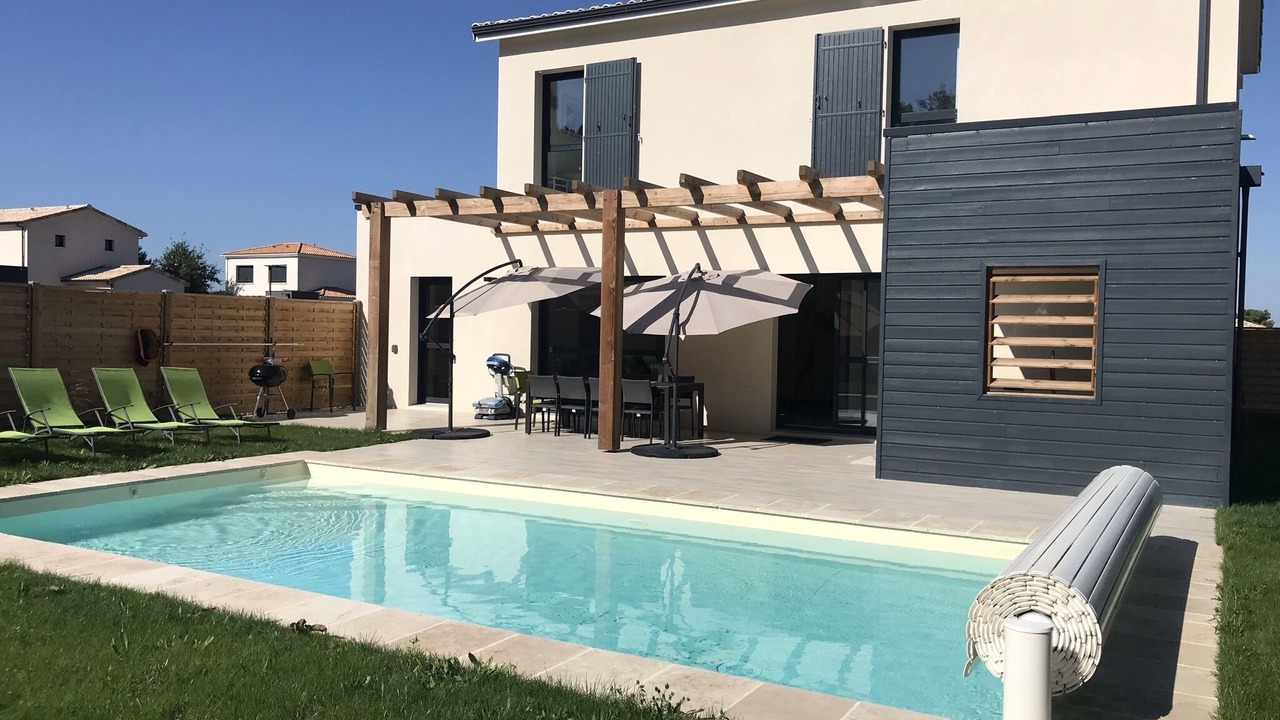 Photo of Outdoor in Saint-Augustin