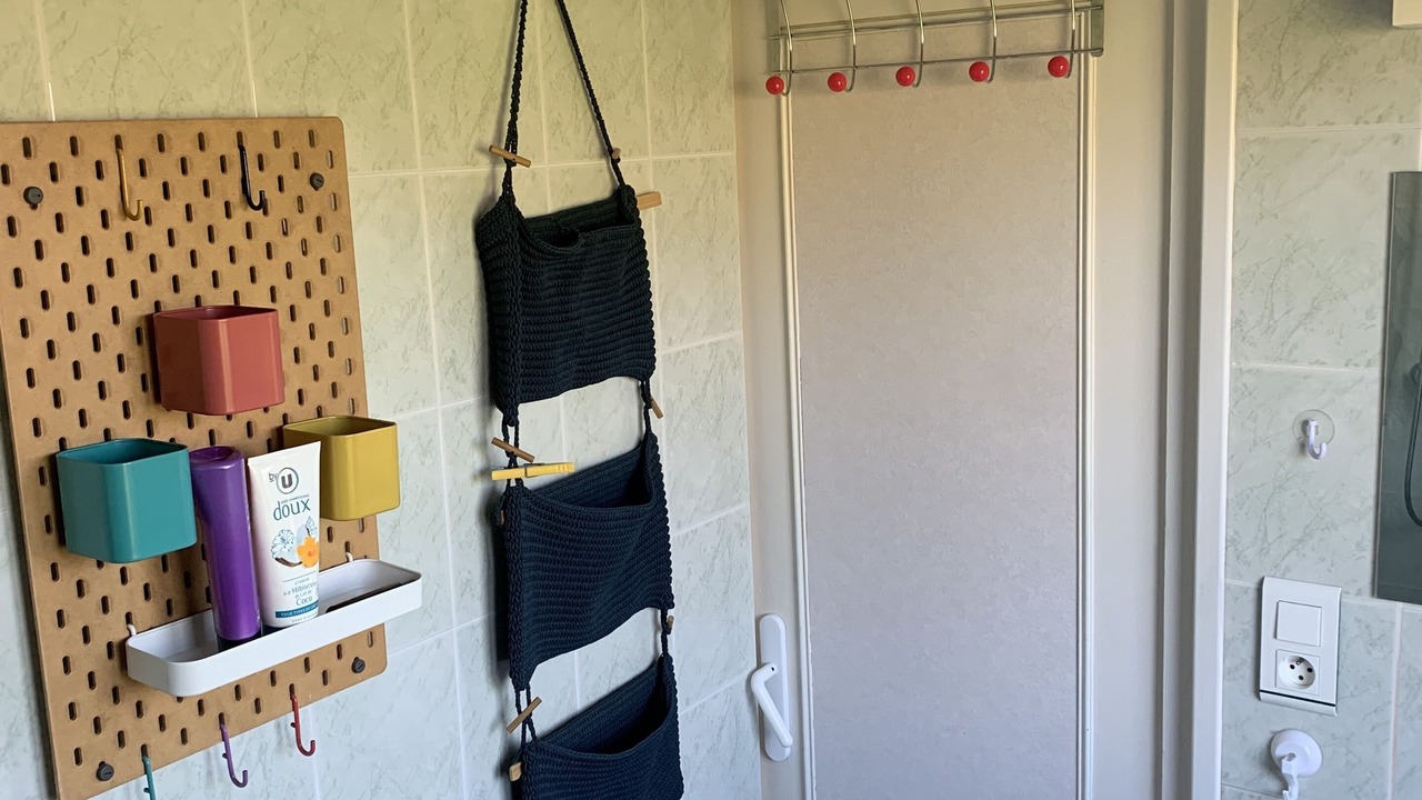 Photo of Bathroom in Lit-et-Mixe