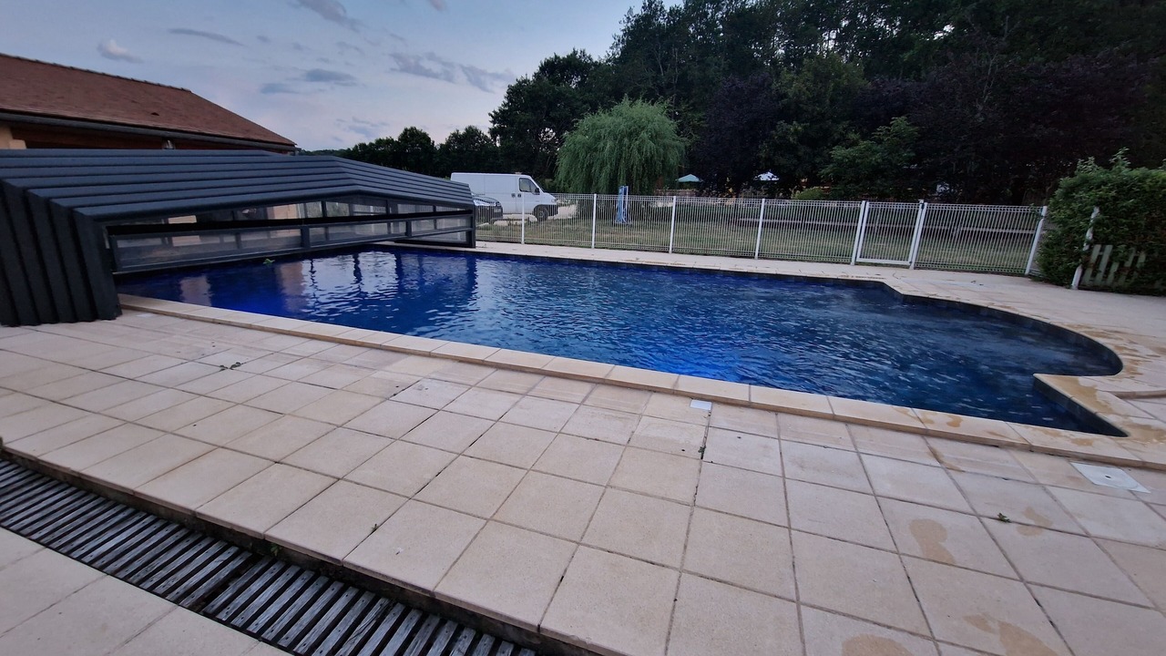 Photo of Outdoor in Journiac