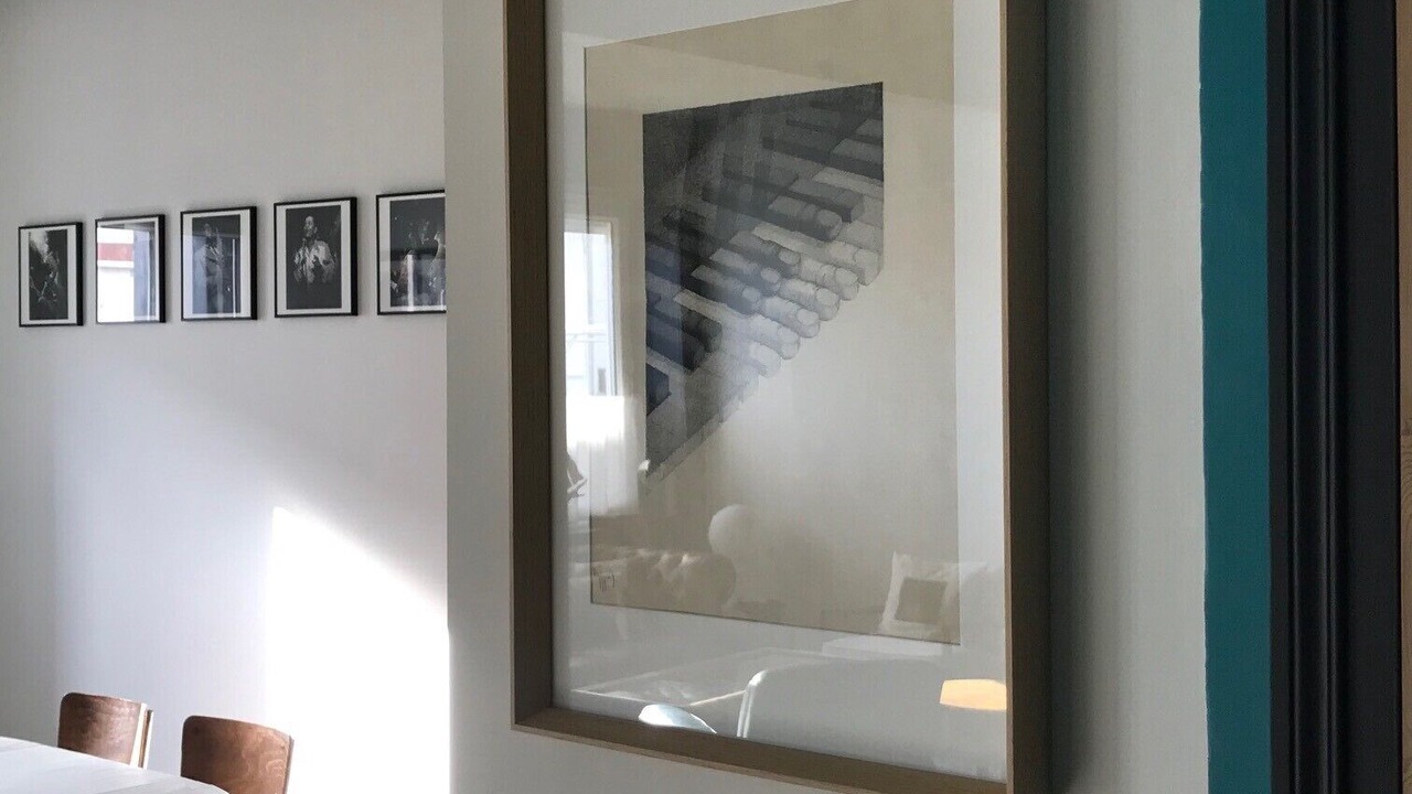 Photo of Others in Le Chateau-d'Oleron