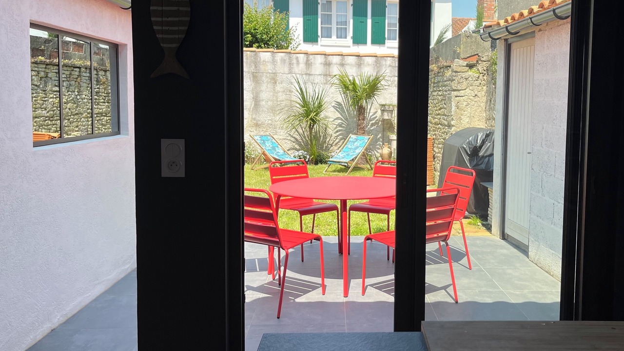 Photo of Others in Le Chateau-d'Oleron