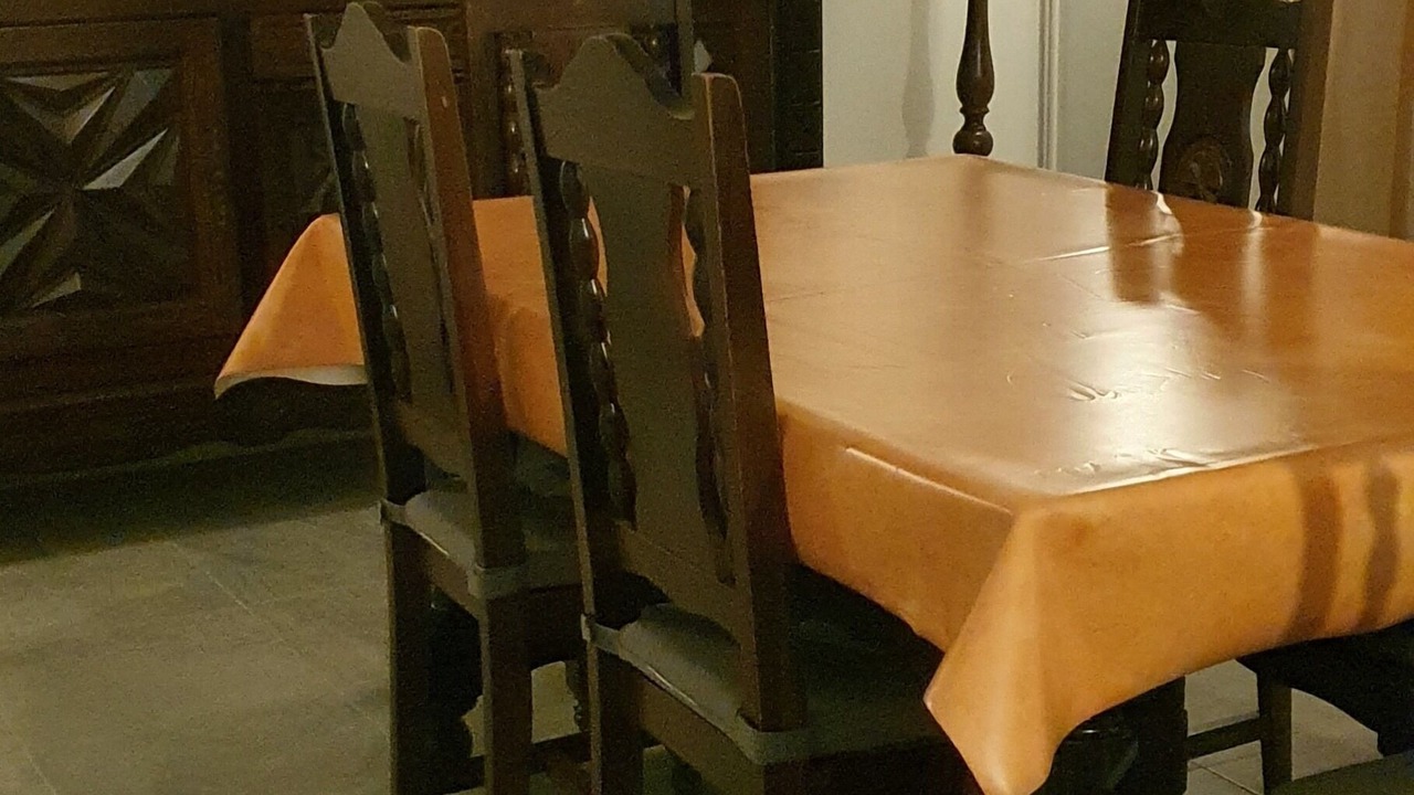 Photo of Others in Coutras