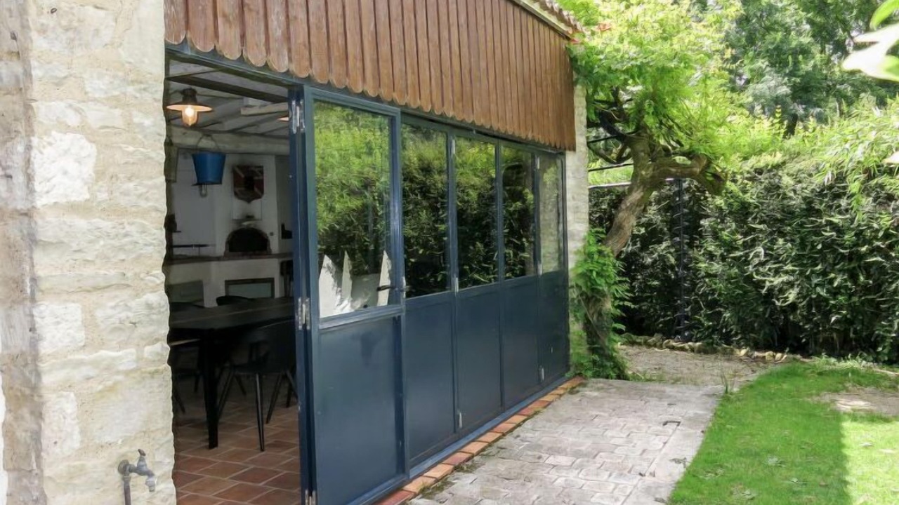 Photo of Others in Mauze-sur-le-Mignon