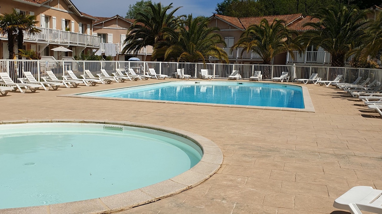 Photo of Outdoor in Anglet