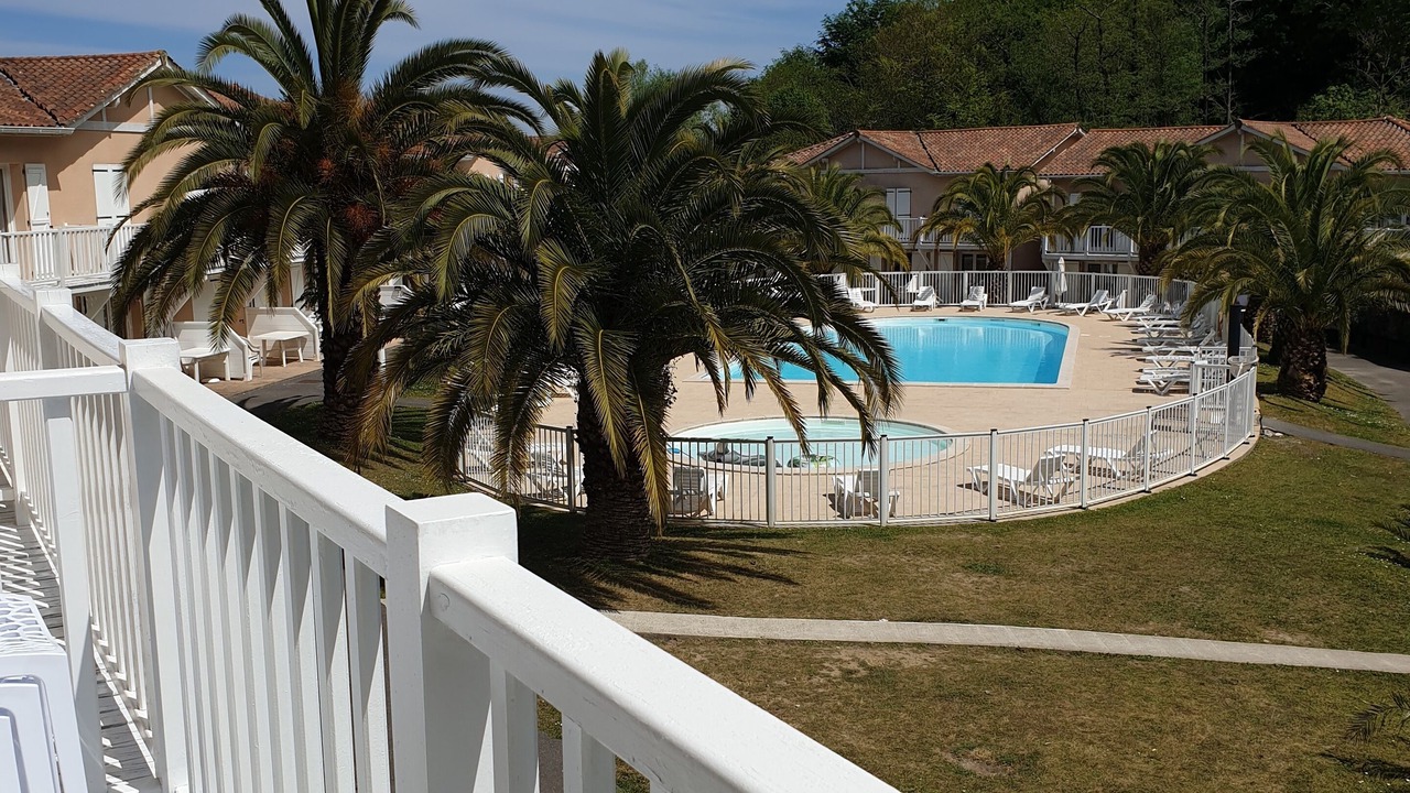 Photo of Outdoor in Anglet