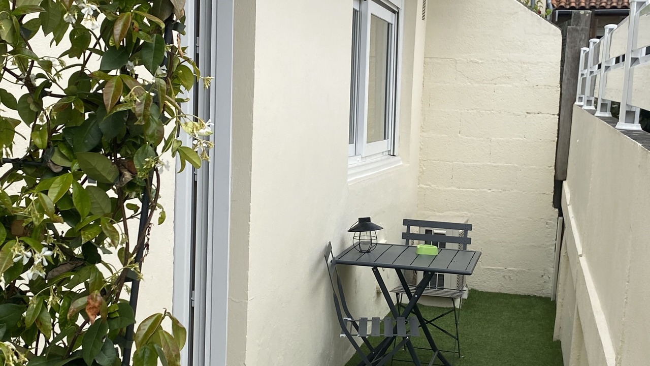 Photo of Outdoor in Saint Augustin