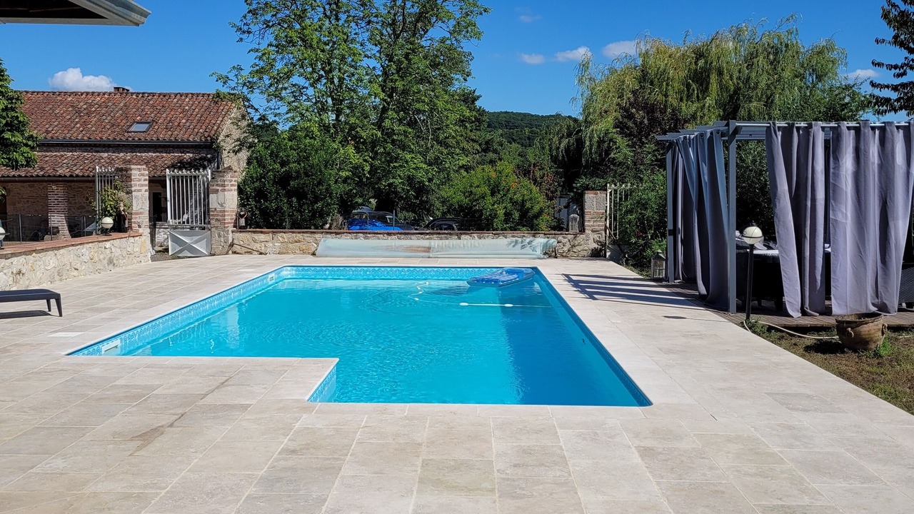 Photo of Outdoor in Layrac