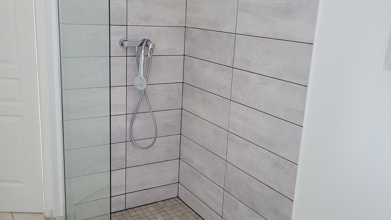 Photo of Bathroom in Layrac