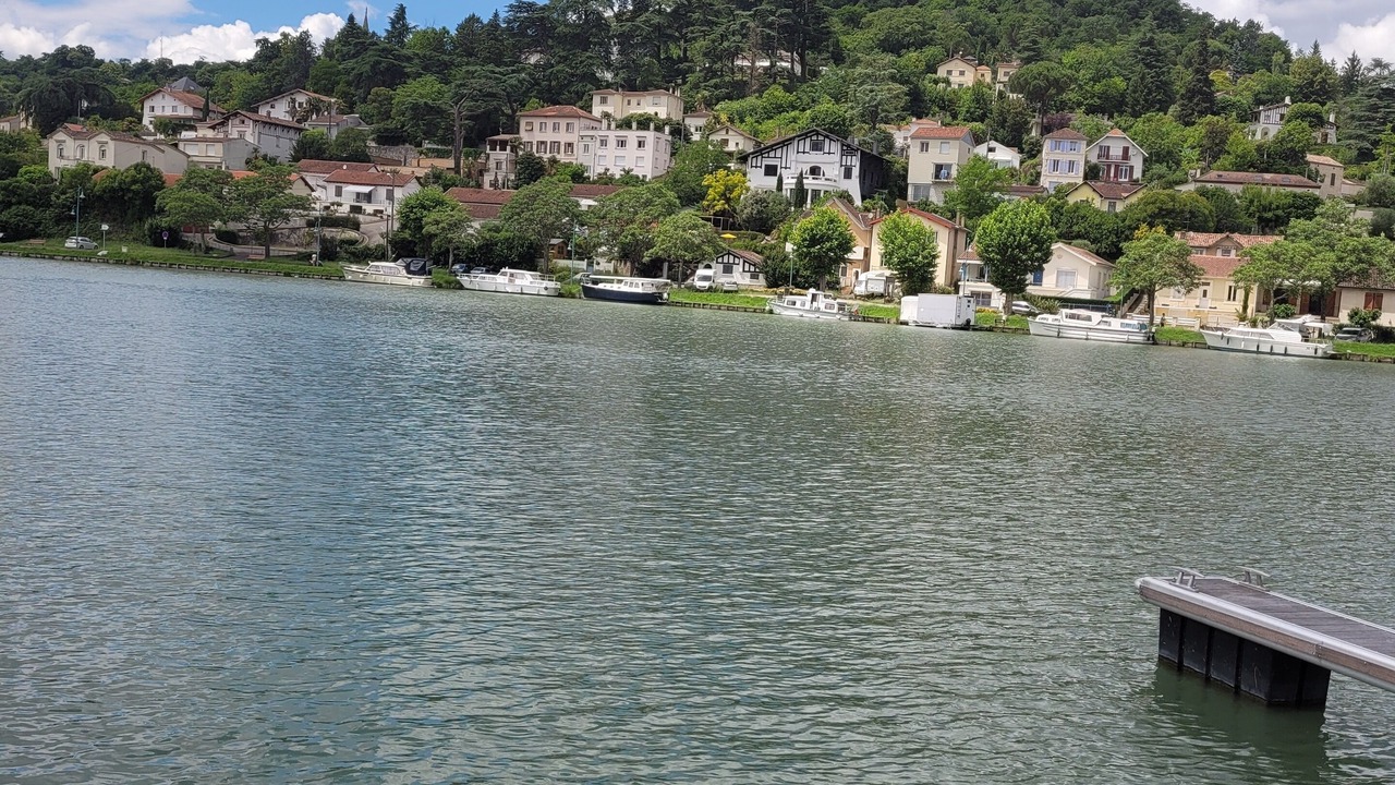 Photo of Others in Layrac