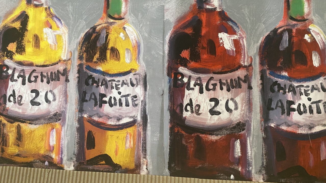 Photo of Others in Saint Augustin
