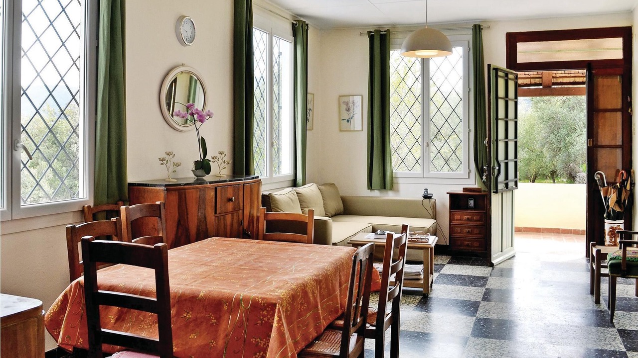 Photo of Bedroom in Sollies-Toucas