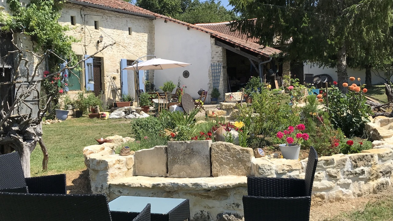 Photo of Others in Le Vieux-Cerier