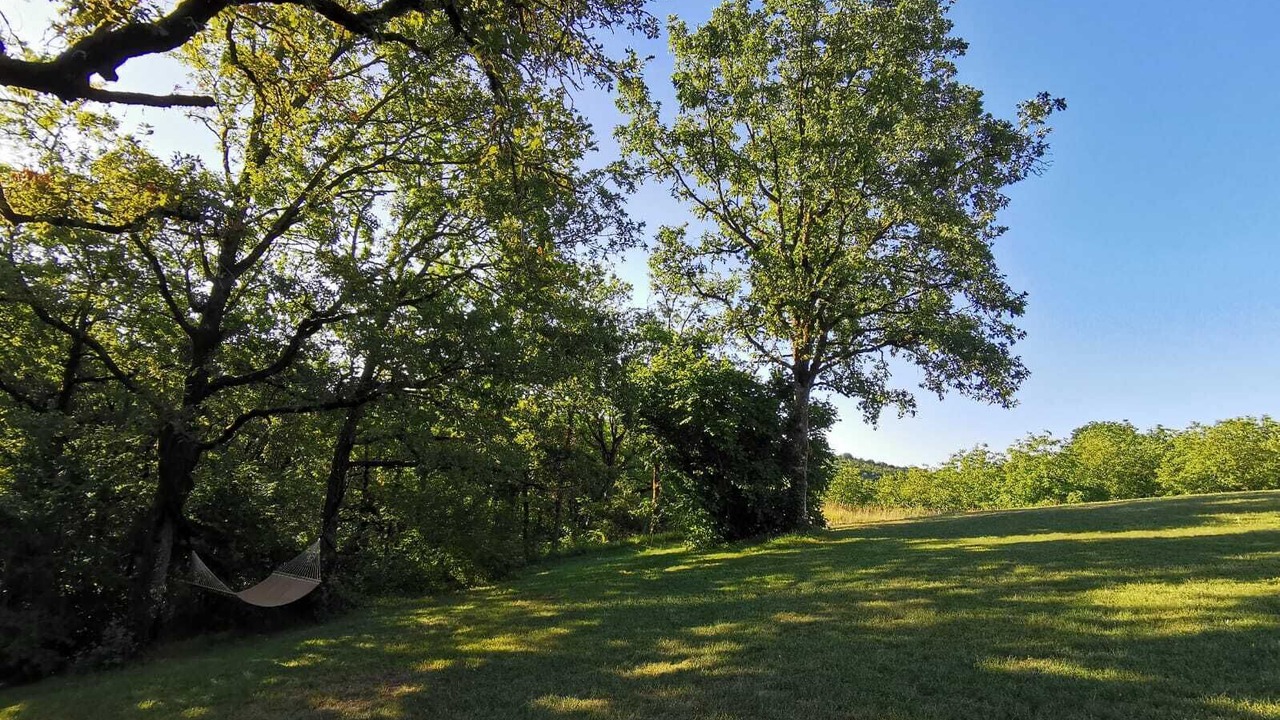 Photo of Outdoor in Paulin