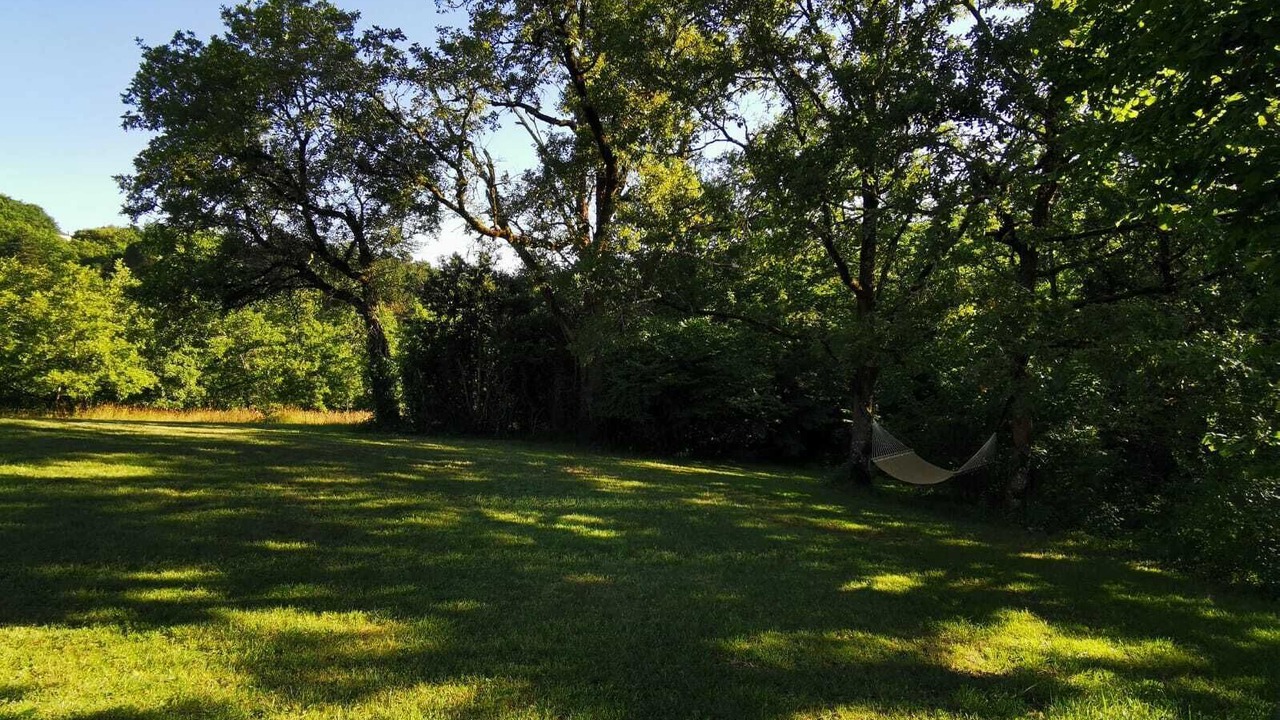 Photo of Outdoor in Paulin
