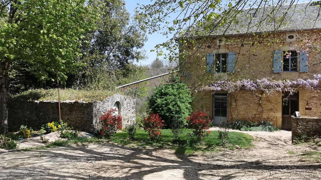Photo of Outdoor in Paulin