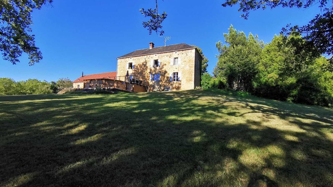 Photo of Outdoor in Paulin