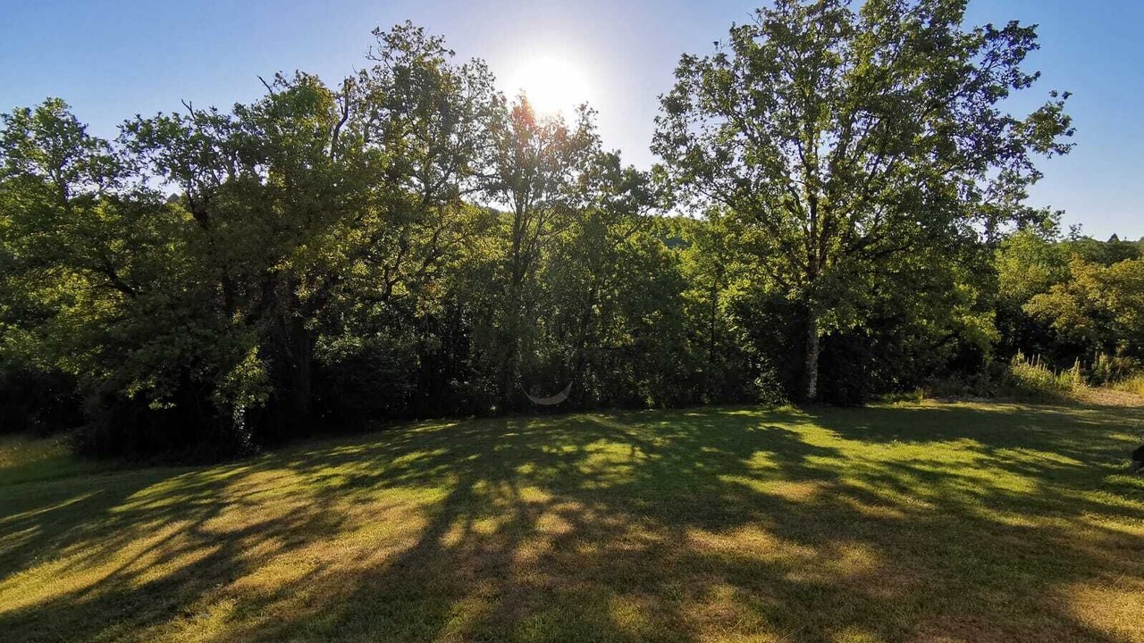 Photo of Outdoor in Paulin