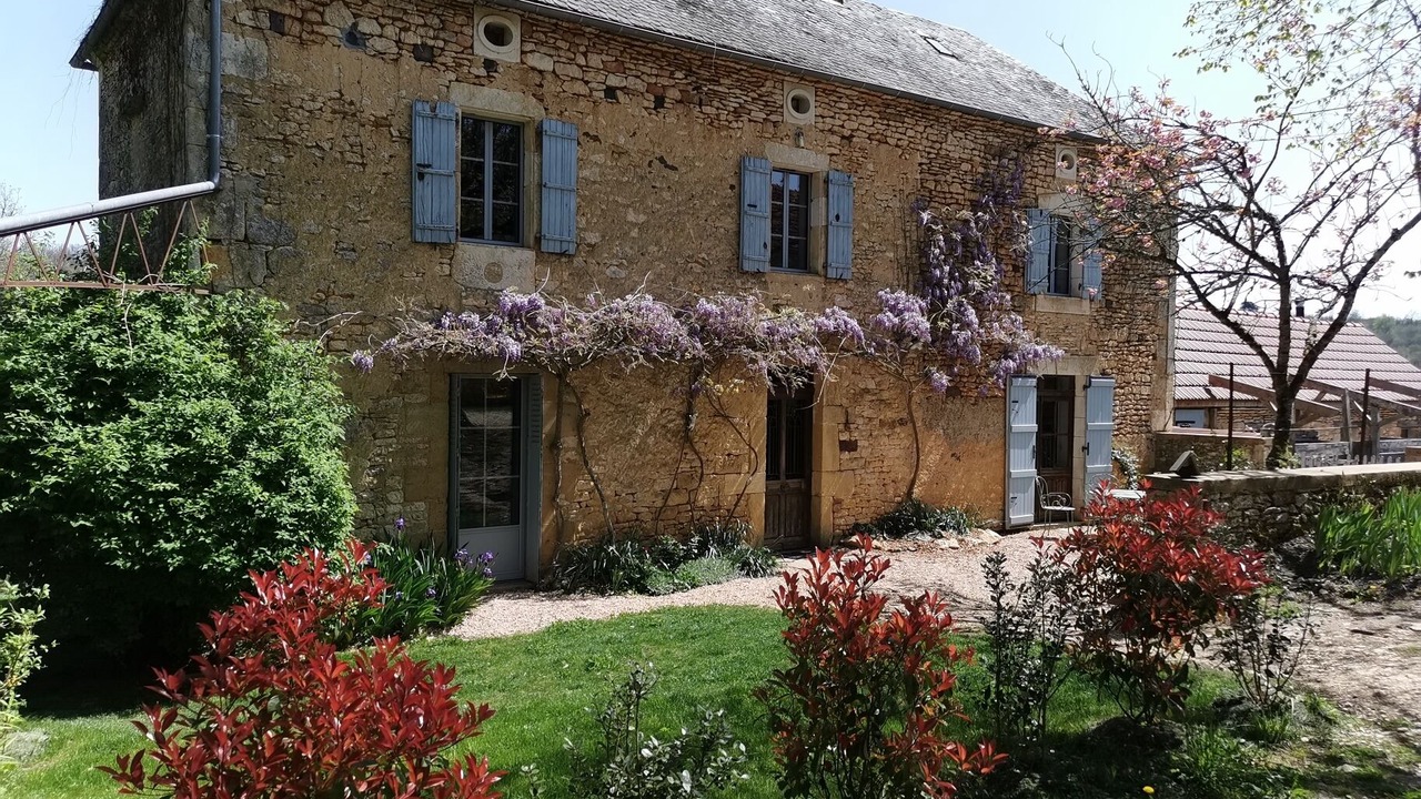 Photo of Outdoor in Paulin