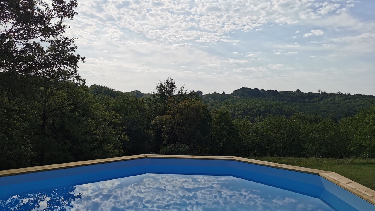 Photo of Outdoor in Paulin