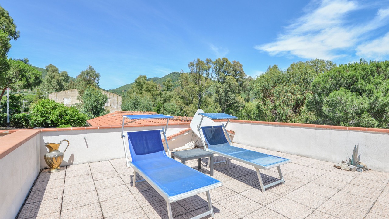 Photo of Outdoor in Lacona