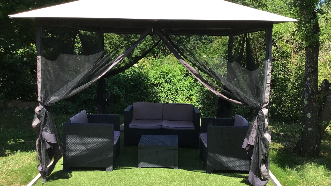 Photo of Outdoor in Saint-Fraigne